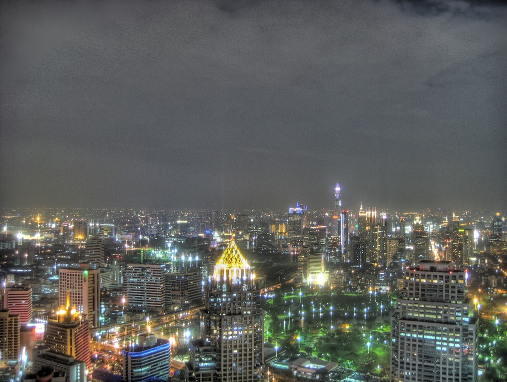 IMG_5696_7_8_tonemapped.jpg