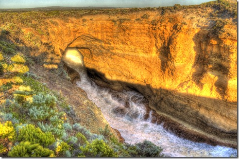 IMG_9179_80_81_tonemapped